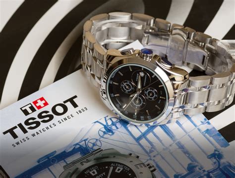 tissot vs armani watches|tissot watches.